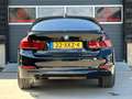 BMW 320 3-serie 320i Executive - Carplay - Leder - Automaa Nero - thumbnail 8