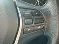 BMW 320 3-serie 320i Executive - Carplay - Leder - Automaa Black - thumbnail 18