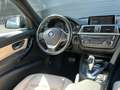 BMW 320 3-serie 320i Executive - Carplay - Leder - Automaa Zwart - thumbnail 13