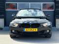 BMW 320 3-serie 320i Executive - Carplay - Leder - Automaa Fekete - thumbnail 7