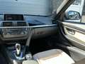 BMW 320 3-serie 320i Executive - Carplay - Leder - Automaa Noir - thumbnail 12