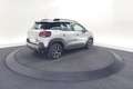 Citroen C3 Aircross PureTech 110 Max | Parkeersensoren | Apple Carplay Gris - thumbnail 10