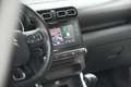 Citroen C3 Aircross PureTech 110 Max | Parkeersensoren | Apple Carplay Gris - thumbnail 3
