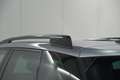 Citroen C3 Aircross PureTech 110 Max | Parkeersensoren | Apple Carplay Gris - thumbnail 22