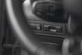 Citroen C3 Aircross PureTech 110 Max | Parkeersensoren | Apple Carplay Gris - thumbnail 37