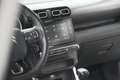Citroen C3 Aircross PureTech 110 Max | Parkeersensoren | Apple Carplay Gris - thumbnail 45