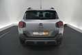 Citroen C3 Aircross PureTech 110 Max | Parkeersensoren | Apple Carplay Gris - thumbnail 21