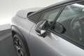 Citroen C3 Aircross PureTech 110 Max | Parkeersensoren | Apple Carplay Gris - thumbnail 20