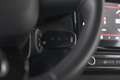 Citroen C3 Aircross PureTech 110 Max | Parkeersensoren | Apple Carplay Gris - thumbnail 15