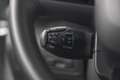 Citroen C3 Aircross PureTech 110 Max | Parkeersensoren | Apple Carplay Gris - thumbnail 4