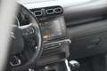 Citroen C3 Aircross PureTech 110 Max | Parkeersensoren | Apple Carplay Gris - thumbnail 46
