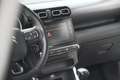 Citroen C3 Aircross PureTech 110 Max | Parkeersensoren | Apple Carplay Gris - thumbnail 47