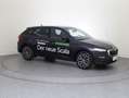 Skoda Scala Selection TSI Schwarz - thumbnail 4