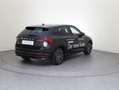 Skoda Scala Selection TSI Schwarz - thumbnail 5