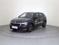 Skoda Scala Selection TSI Schwarz - thumbnail 1