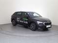 Skoda Scala Selection TSI Schwarz - thumbnail 6