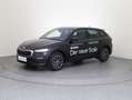 Skoda Scala Selection TSI Schwarz - thumbnail 3