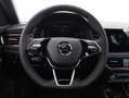Skoda Scala Selection TSI Schwarz - thumbnail 11