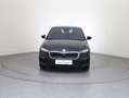 Skoda Scala Selection TSI Schwarz - thumbnail 2