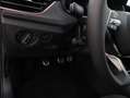 Skoda Scala Selection TSI Schwarz - thumbnail 15