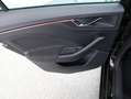 Skoda Scala Selection TSI Schwarz - thumbnail 19
