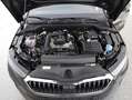 Skoda Scala Selection TSI Schwarz - thumbnail 21