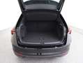 Skoda Scala Selection TSI Schwarz - thumbnail 17