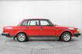 Volvo 240 B23 injectie Rood - thumbnail 10