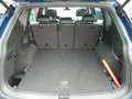 SEAT Tarraco XCELLENCE 2.0 TDI DSG 4D Standheizung/PanoramaD/Fa Blue - thumbnail 22