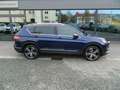 SEAT Tarraco XCELLENCE 2.0 TDI DSG 4D Standheizung/PanoramaD/Fa Blue - thumbnail 5