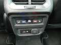 SEAT Tarraco XCELLENCE 2.0 TDI DSG 4D Standheizung/PanoramaD/Fa Blue - thumbnail 15