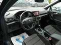 SEAT Tarraco XCELLENCE 2.0 TDI DSG 4D Standheizung/PanoramaD/Fa Blue - thumbnail 10