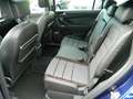 SEAT Tarraco XCELLENCE 2.0 TDI DSG 4D Standheizung/PanoramaD/Fa Blue - thumbnail 13
