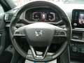SEAT Tarraco XCELLENCE 2.0 TDI DSG 4D Standheizung/PanoramaD/Fa Blue - thumbnail 17