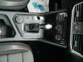 SEAT Tarraco XCELLENCE 2.0 TDI DSG 4D Standheizung/PanoramaD/Fa Blue - thumbnail 20