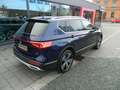 SEAT Tarraco XCELLENCE 2.0 TDI DSG 4D Standheizung/PanoramaD/Fa Blue - thumbnail 6