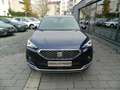 SEAT Tarraco XCELLENCE 2.0 TDI DSG 4D Standheizung/PanoramaD/Fa Blue - thumbnail 2