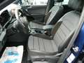 SEAT Tarraco XCELLENCE 2.0 TDI DSG 4D Standheizung/PanoramaD/Fa Blue - thumbnail 11