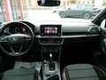 SEAT Tarraco XCELLENCE 2.0 TDI DSG 4D Standheizung/PanoramaD/Fa Blue - thumbnail 16