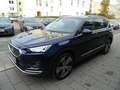 SEAT Tarraco XCELLENCE 2.0 TDI DSG 4D Standheizung/PanoramaD/Fa Blue - thumbnail 3