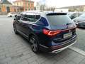SEAT Tarraco XCELLENCE 2.0 TDI DSG 4D Standheizung/PanoramaD/Fa Blue - thumbnail 8