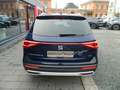 SEAT Tarraco XCELLENCE 2.0 TDI DSG 4D Standheizung/PanoramaD/Fa Blue - thumbnail 7