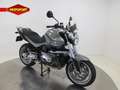BMW R 1200 R R1200R Grijs - thumbnail 2