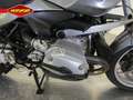 BMW R 1200 R R1200R Grijs - thumbnail 8