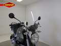 BMW R 1200 R R1200R Grijs - thumbnail 7