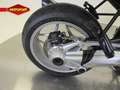 BMW R 1200 R R1200R Grijs - thumbnail 9