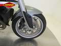 BMW R 1200 R R1200R Grijs - thumbnail 6