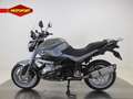 BMW R 1200 R R1200R Grijs - thumbnail 4