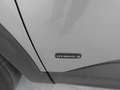 Opel Grandland PHEV 1.6 Turbo Ultimate Aut. 4x2 225 Gris - thumbnail 10