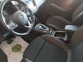 Opel Grandland PHEV 1.6 Turbo Ultimate Aut. 4x2 225 Gris - thumbnail 9